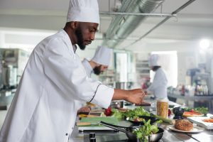 10 Ways CRM Can Streamline Operations in Your Catering Business