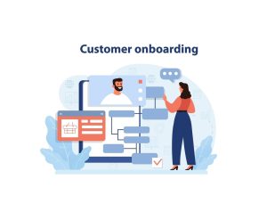 Common Challenges in Customer Onboarding and How to Overcome Them