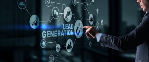 How CRM Metrics Drive Lead Generation and Sales