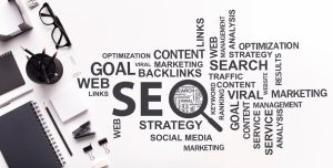What to Expect From a Professional SEO Agency: Services and Benefits Explained
