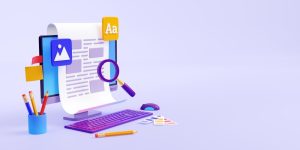 From Keywords to Clicks: Understanding SEO Content Writing Techniques