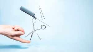 Top Features of CRM Solutions for Barbershops