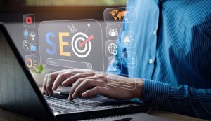 Tips for Integrating SEO into Your Digital Marketing Strategy