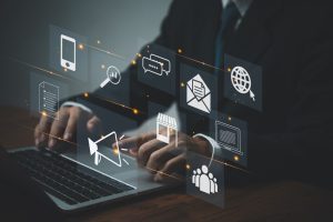 Kreativehive's Automation