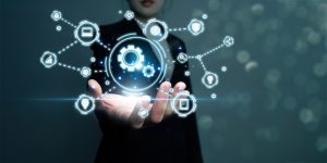 Kreativehive automation