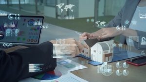 Client Relationships