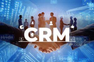 Customer Relationships