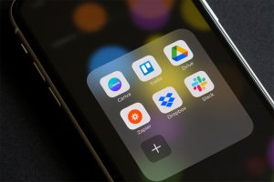 Tool Integration Platform