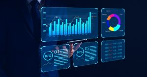 Kreativehive’s CRM