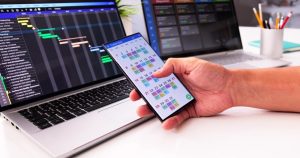 Smart Calendar Integration