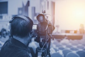 Video Production Solutions