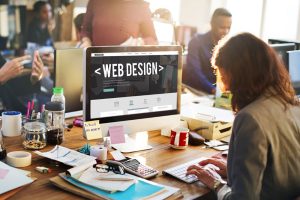 Website Design Services