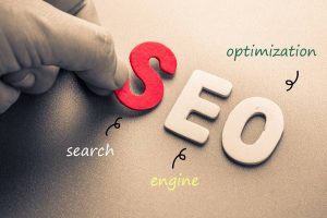 SEO Audit