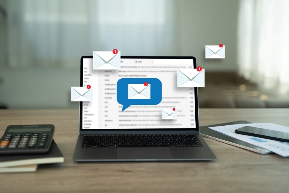 Email Marketing Automation