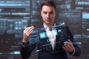 Personalized Marketing