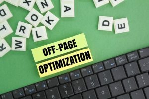SEO Company