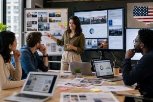 Content Marketing